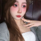 ˵DHɮ